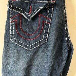 True religion (slim)